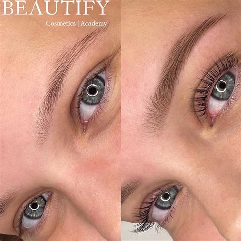 Henna brows are said to last from 4-6 weeks where a ... Henna brows are becoming very popular lately, I see more and more salons offering them as a new service. Henna brows are said to last from 4 ...